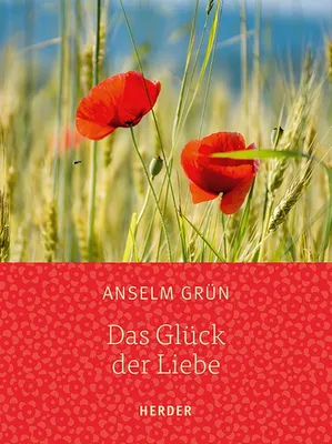 Produktbild von Das Glück der Liebe