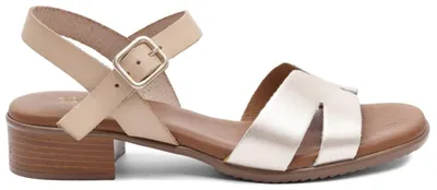 Zdjęcie produktu dla Maciejka Buty E739325001