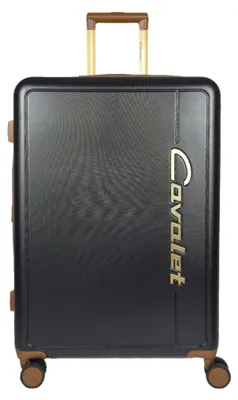 Obrázok produktu pre Cavalet Kufre Viken, 8577510