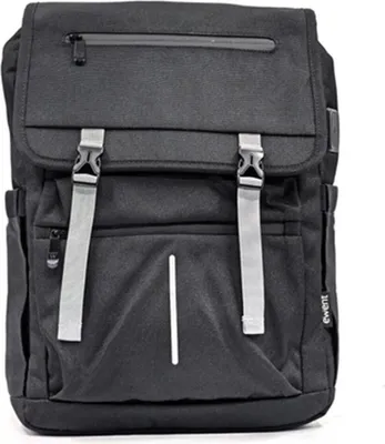 Produktbild von Ewent EW2537, Rucksack, 40,9 cm (16.1"), 500 g