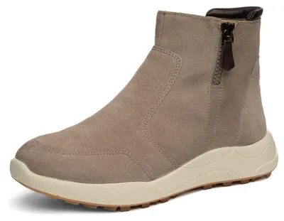 Produktbild von Stiefelette Bergen 43