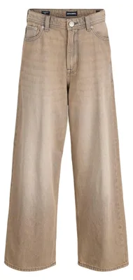 Produktbild von JACK & JONES JUNIOR Jjiron Jjoriginal Sq 071 Jnr