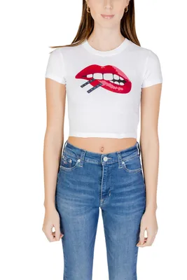 Produktbild von Tommy Hilfiger Jeans 471095 : Größe - XS Größe: XS