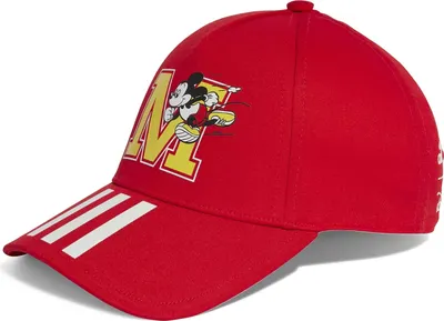 Produktbild von Adidas Caps Axdisney MM, HT6409