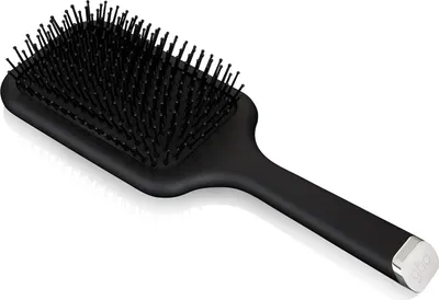 Obrázek produktu pro Kartáč PADDLE 1 u