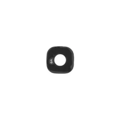 Immagine prodotto di Fotocamera principale per Samsung Galaxy J5 2016 J510F Obiettivo della fotocamera NUOVO GH64-05694A