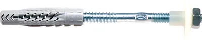 Immagine prodotto di Tassello Fischer WST, 12 x 150