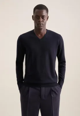 Produktbild von Pullover Regular