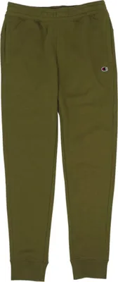 Image de Pantalon Champion S12390