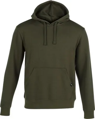 Zdjęcie produktu dla Bluza Joma Montana Hoodie 102108474