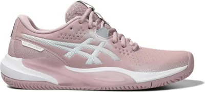 Produktbild von Asics Gel-Challenger 15 Clay - morganite/piedmont grey, Größe:9.5