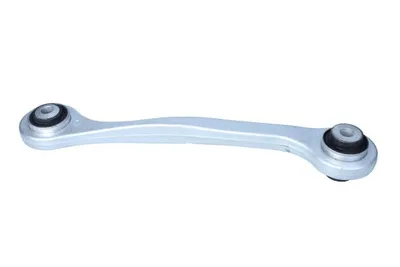 Produktbild von MAXGEAR 72-5951 Spurstange Hinten Rechts passend für MERCEDES-BENZ S-Klasse Limousine (W221) S-Klasse Coupe (C216)