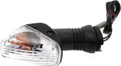 Obrázek produktu pro Blinker hinten rechts für: passend für Kawasaki ER-6 N,S '06-07