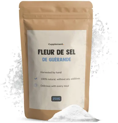 Produktbild von Guérande Sea Flower