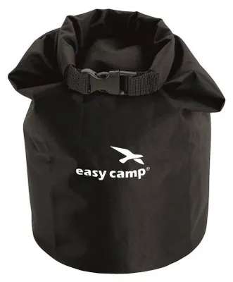 Obrázek produktu pro Vodotěsná brašna Easy Camp S