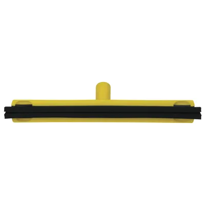 Produktbild von Vikan Bodenwischer gelb (40 cm)