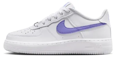 Productafbeelding van Nike CT3839123 schoenen