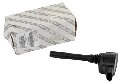 Produktbild von Zündspule für Einzelzündung original 670050924