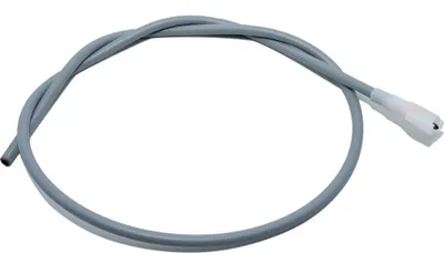 Image de Câble de compteur Supertec compatible avec la Vespa PK 50