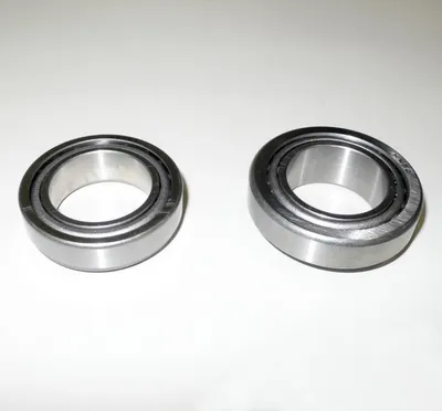 Produktbild von Kyoto Lenkkopflager für Kawasaki, SSK400 235220