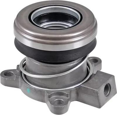 Produktbild von Zentralausrücker Kupplung Ø 31 mm Aluminium A.B.S. für u.a. OPEL ADAM