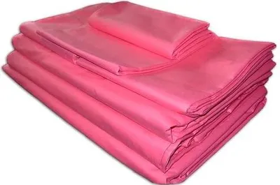 Produktbild von Füllung auf der Bettdecke 220x200 Inlet Andrychów Premium 195g