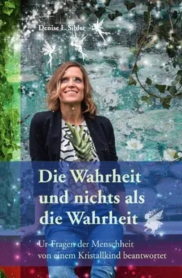 Produktbild von Die Wahrheit und nichts als die Wahrheit