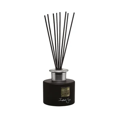 Obrázek produktu pro Atmosphera 123075F, 1 kusů