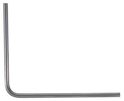 Image de KS TOOLS Goupille de tension 3.0 mm - 400.4228