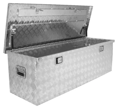 Obrázok produktu pre Přepravní Box Gt 310