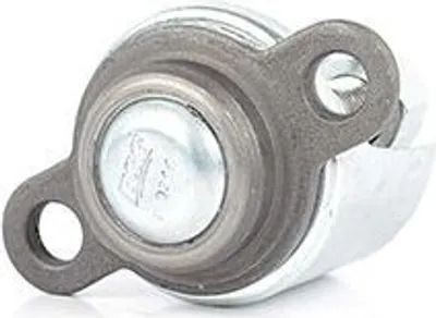 Produktbild von BSG BSG 30-856-003 Schließzylinder Zündschloss