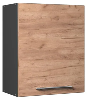 Produktbild von Hängeschrank Vicco Fame-Line Goldkraft Eiche 60 cm, Model 62846