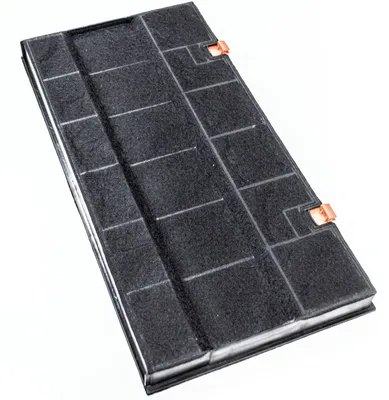 Aktivkohlefilter Typ 150 für Electrolux 9029793669