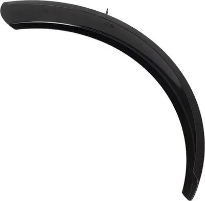 Image de Garde-boue SKS VR Carqon 20"