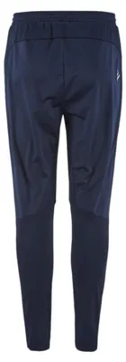 Obrázek produktu pro Kalhoty Craft C176843900