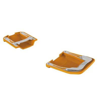 Obrázok produktu pre ANTISNOW Snehové podložky Petzl