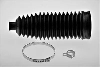 Image de Soufflet de direction Spidan 84102