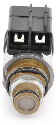 Produktbild von BOSCH F 026 001 014 Kraftstoffdruckregler