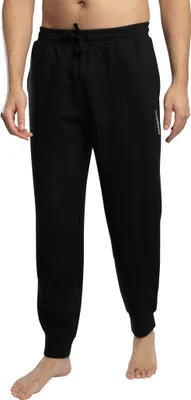 Produktbild von EMPORIO ARMANI Herren Freizeithose