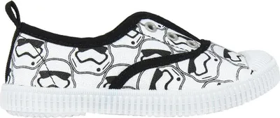Produktbild von Star Wars 25 Slip-On Low Shoe