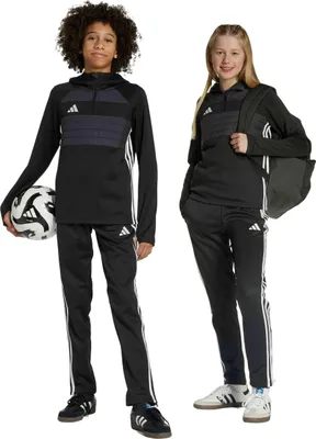 Produktbild von Jogginghose Adidas JN9468 für Kinder