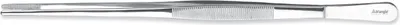 Obrázek produktu pro Triangle Grillpinzette 30cm 50 487 30 00