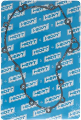 Imagen del producto de Junta para motor HERT, lado del generador, para BMW