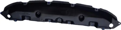 Produktbild von TOYOTA C-hr Untere Motorabdeckung 51420-F4010 OE