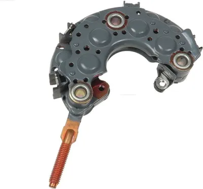 Produktbild von AS-PL Gleichrichter Lichtmaschine 35A