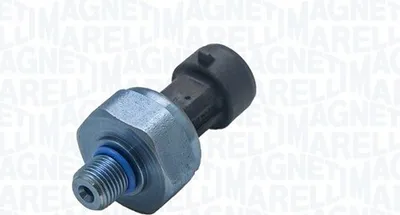 Obrázok produktu pre Ventilová jednotka, hydraulický agregát