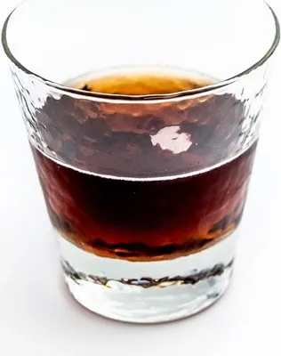 Image de Verres à Whisky Helsinki 33 cl x 6