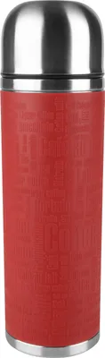 Obrázek produktu pro EMSA 515715, Červená, 12 h, 24 h, Čína, 9 cm, 95 mm
