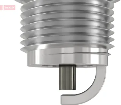 Obrázek produktu pro Zapalovací Svíčky Denso W20Fr-L