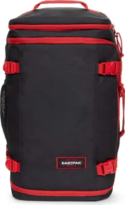 Produktbild von Eastpak Carry Pack Daypack 53 cm Laptopfach